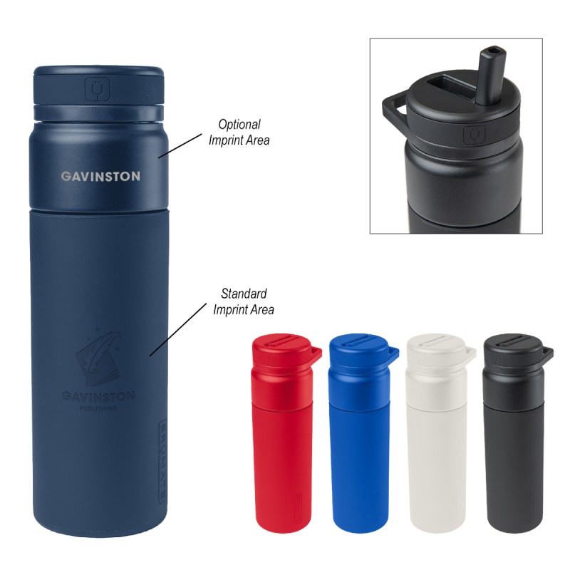 25 Oz. Brümate Rotera 1 25 Oz. Brümate Rotera 1