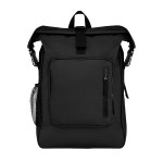 Drift Roll-top Backpack 2 Drift Roll-top Backpack 2