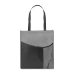 Pisces Rpet Non-woven Tote Bag 2 Pisces Rpet Non-woven Tote Bag 2