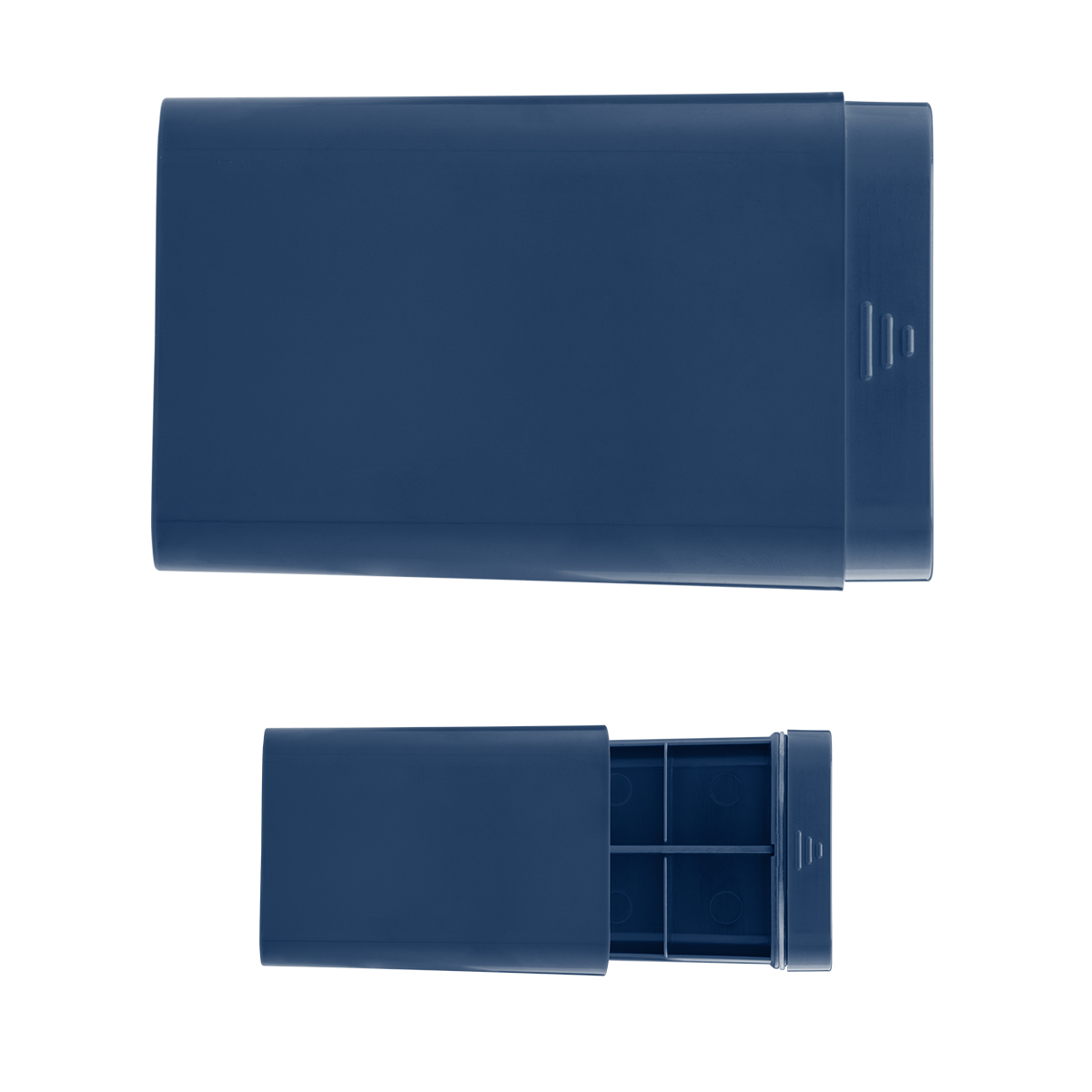 Rabs Pill Case 1
