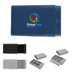 Rabs Pill Case 1 Rabs Pill Case 1