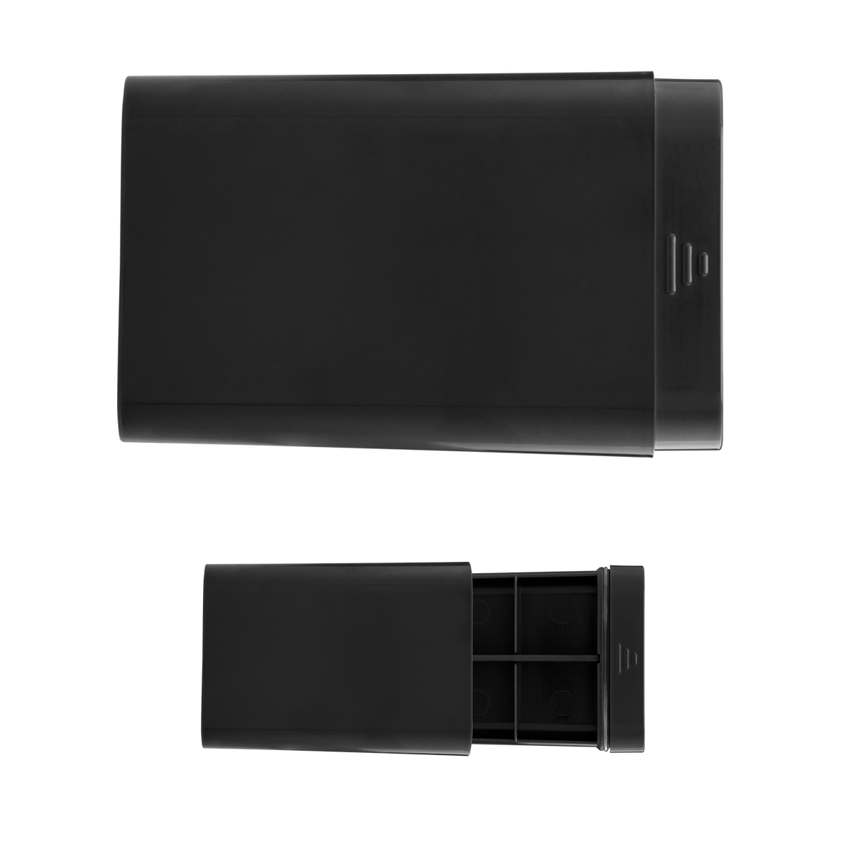 Rabs Pill Case 1