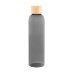 32 Oz. Jordan Rpet Bottle With Bamboo Lid - 50253 TRNCHA Blank 32 Oz. Jordan Rpet Bottle With Bamboo Lid - 50253 TRNCHA Blank