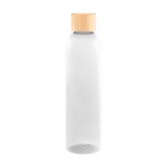 32 Oz. Jordan Rpet Bottle With Bamboo Lid 2 32 Oz. Jordan Rpet Bottle With Bamboo Lid 2