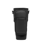 Intrepid 40 Oz. Tumbler Rpet Sling With Pouch 2 Intrepid 40 Oz. Tumbler Rpet Sling With Pouch 2