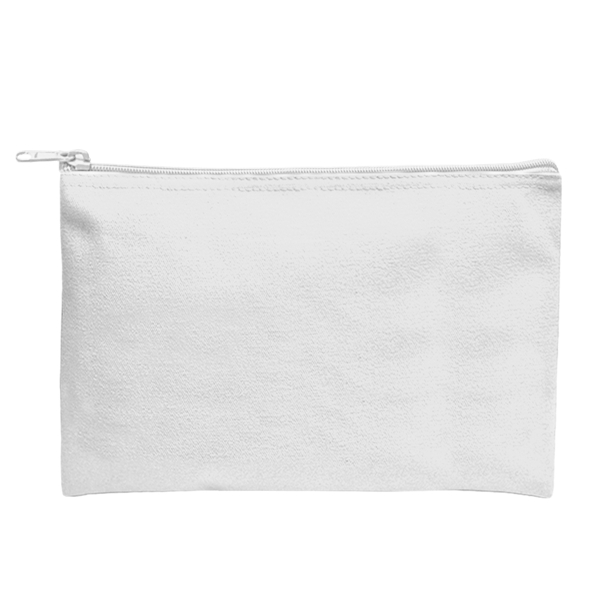 Sublime Series Rpet Zippered Pouch 1