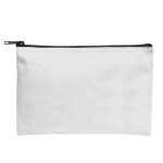 Sublime Series Rpet Zippered Pouch 2 Sublime Series Rpet Zippered Pouch 2
