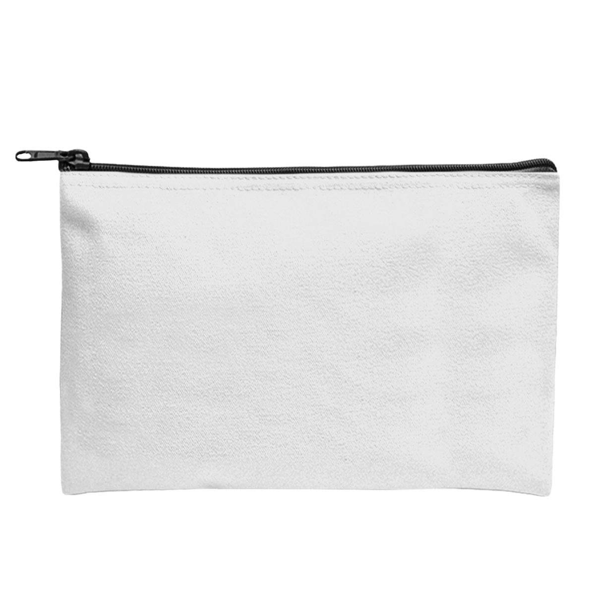 Sublime Series Rpet Zippered Pouch 1
