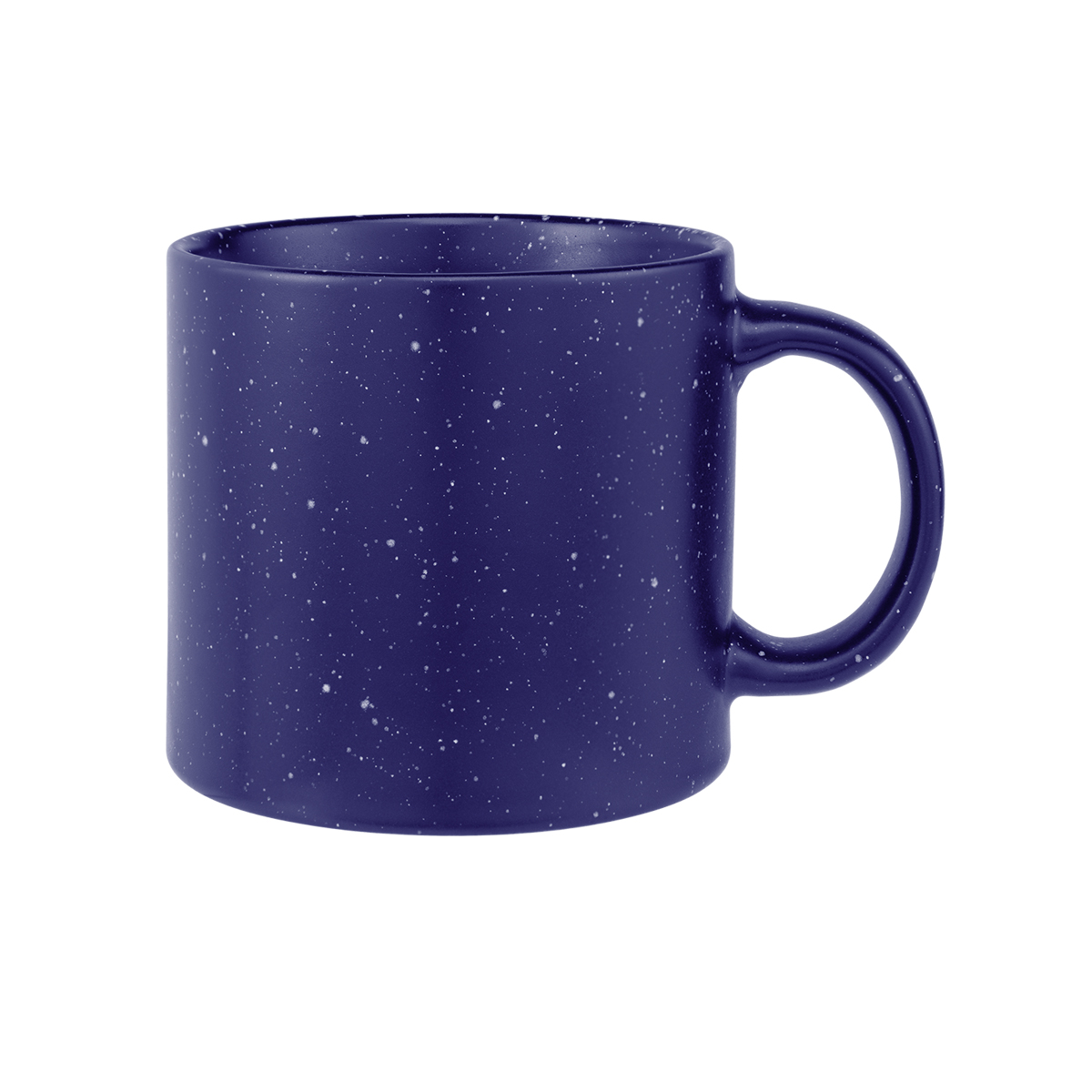 16 Oz. Sedona Speckled Mug 1
