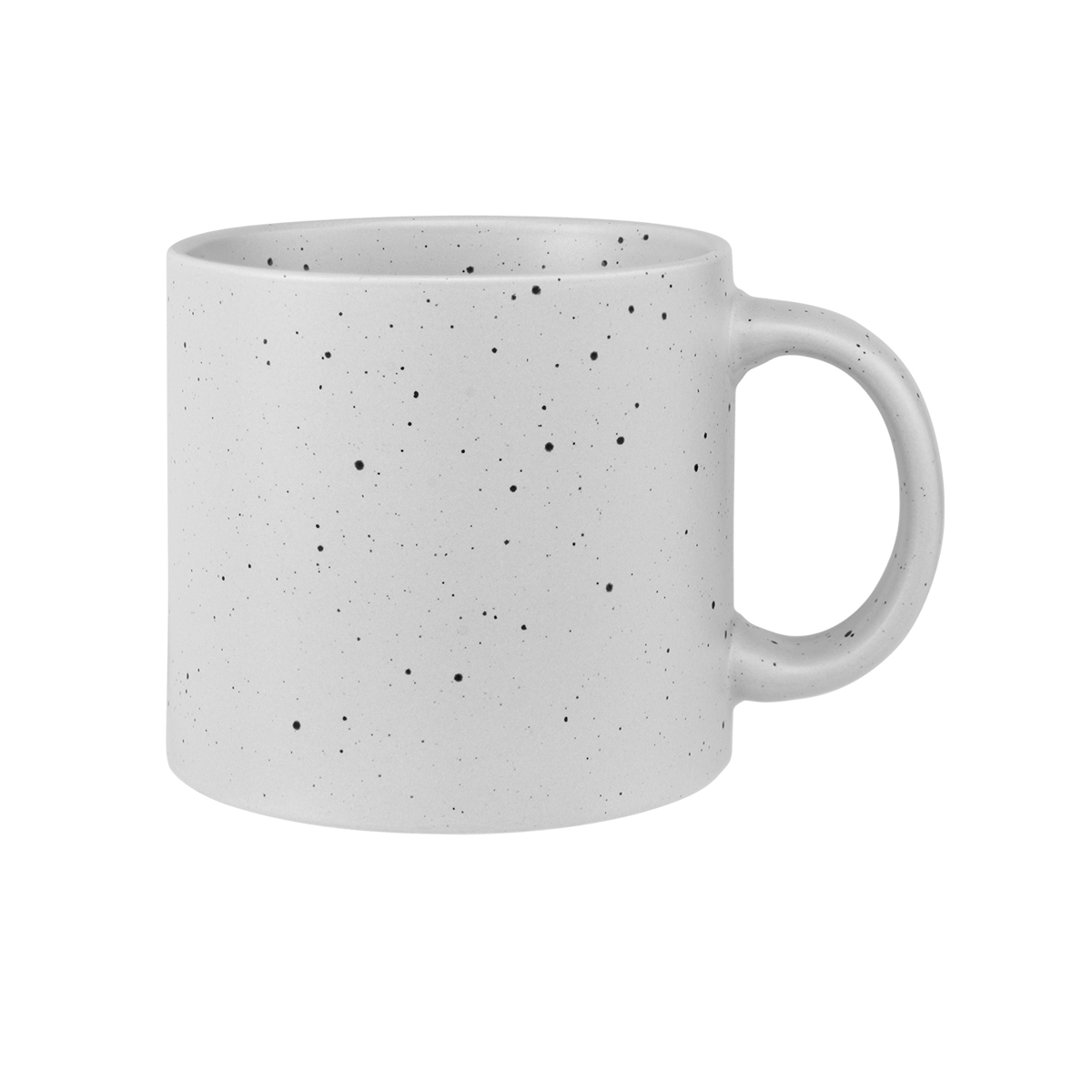 16 Oz. Sedona Speckled Mug 1