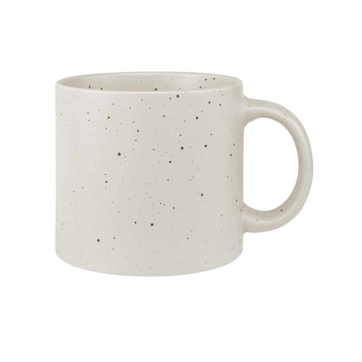 16 Oz. Sedona Speckled Mug 1