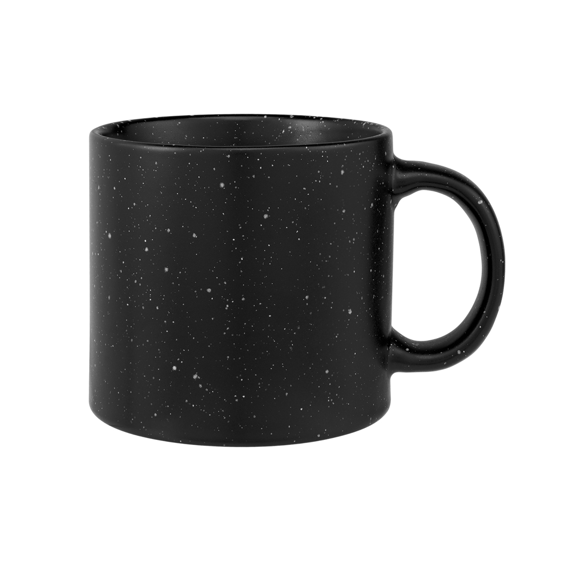 16 Oz. Sedona Speckled Mug 1