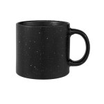16 Oz. Sedona Speckled Mug 2 16 Oz. Sedona Speckled Mug 2