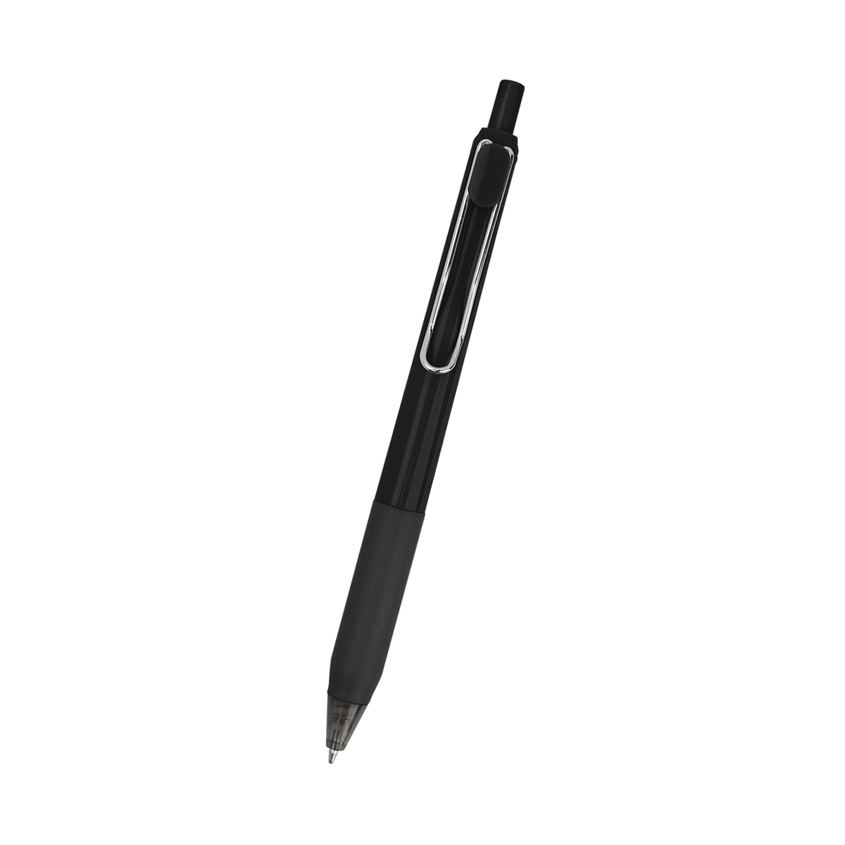 Baylee Rabs Pen 1