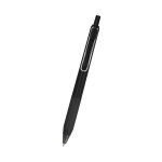 Baylee Rabs Pen - 12039 BLK Front Baylee Rabs Pen - 12039 BLK Front