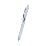 Baylee Rabs Pen - 12039 BLL Silkscreen Baylee Rabs Pen - 12039 BLL Silkscreen
