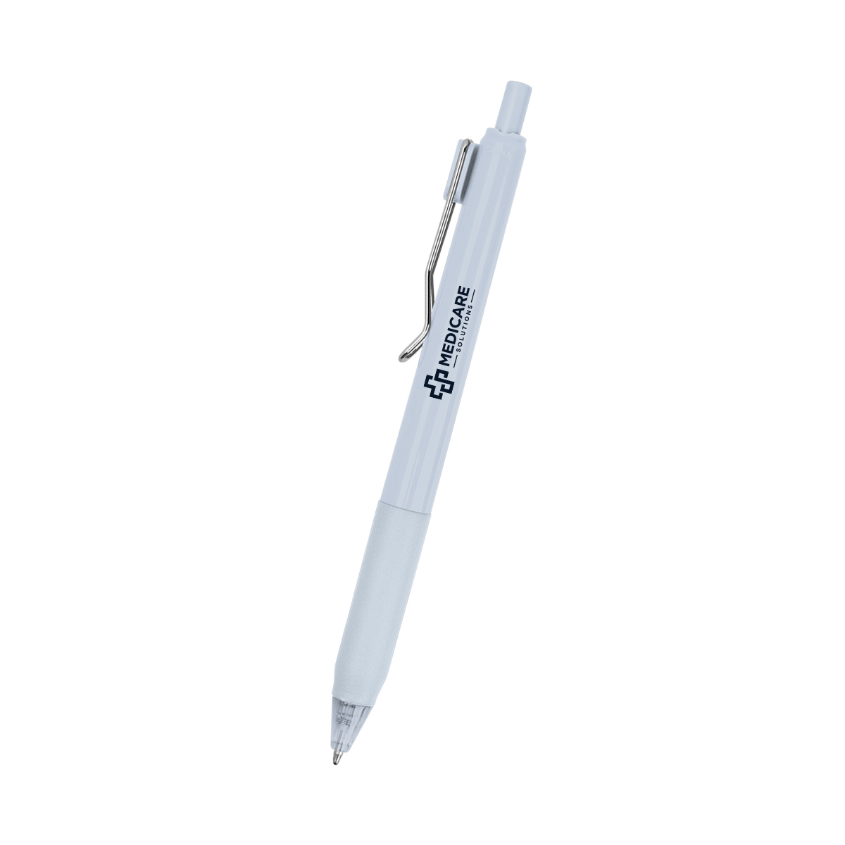 Baylee Rabs Pen 1