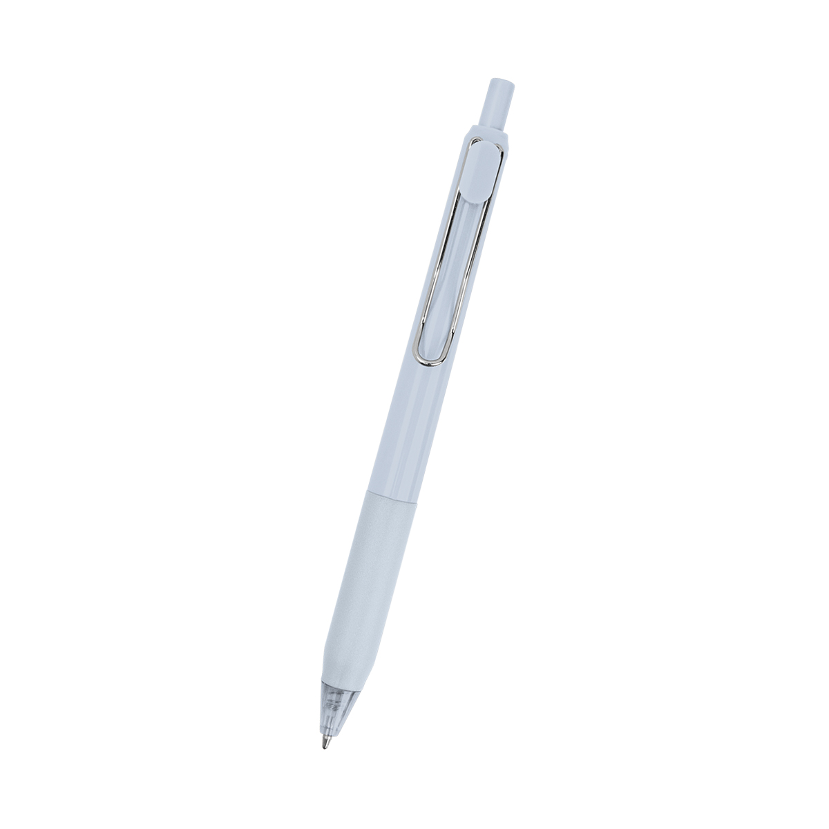 Baylee Rabs Pen 1