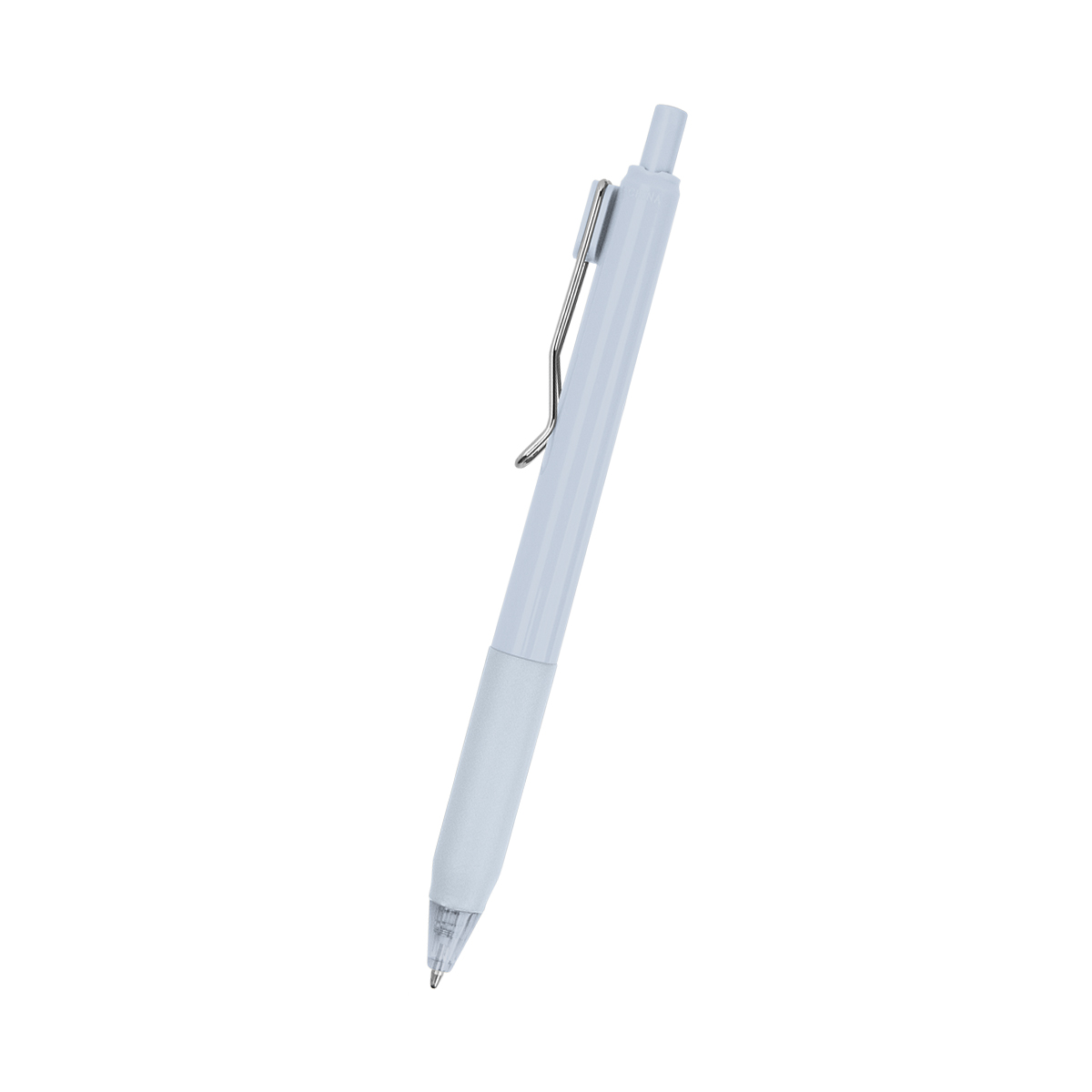 Baylee Rabs Pen 1