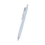 Baylee Rabs Pen - 12039 BLL Blank Baylee Rabs Pen - 12039 BLL Blank