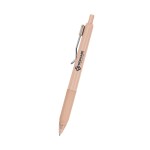 Baylee Rabs Pen - 12039 CLAY Silkscreen Baylee Rabs Pen - 12039 CLAY Silkscreen