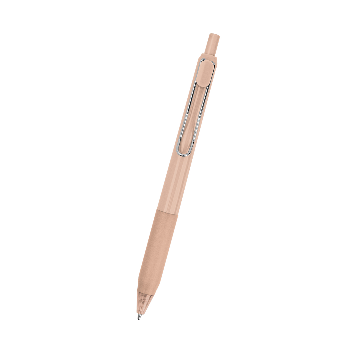 Baylee Rabs Pen 1