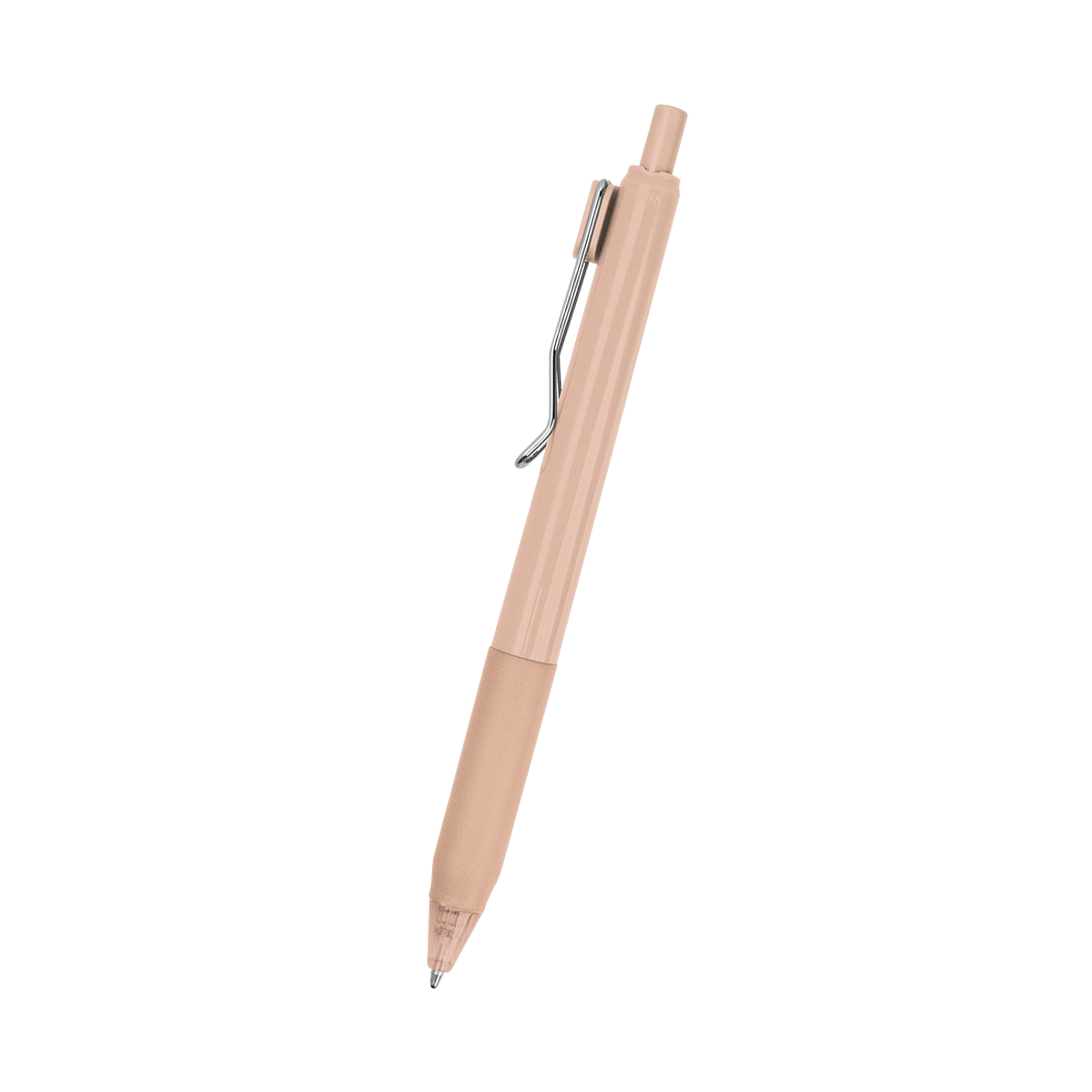 Baylee Rabs Pen 1