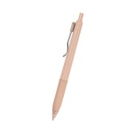 Baylee Rabs Pen - 12039 CLAY Blank Baylee Rabs Pen - 12039 CLAY Blank