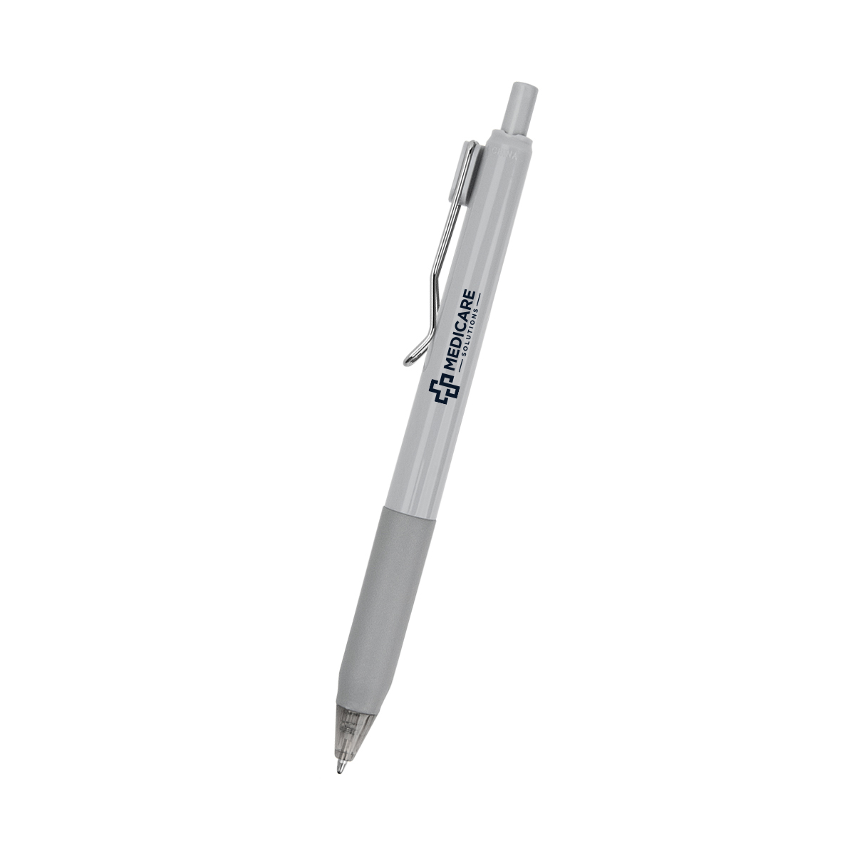 Baylee Rabs Pen 1