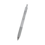 Baylee Rabs Pen - 12039 GRA Front Baylee Rabs Pen - 12039 GRA Front