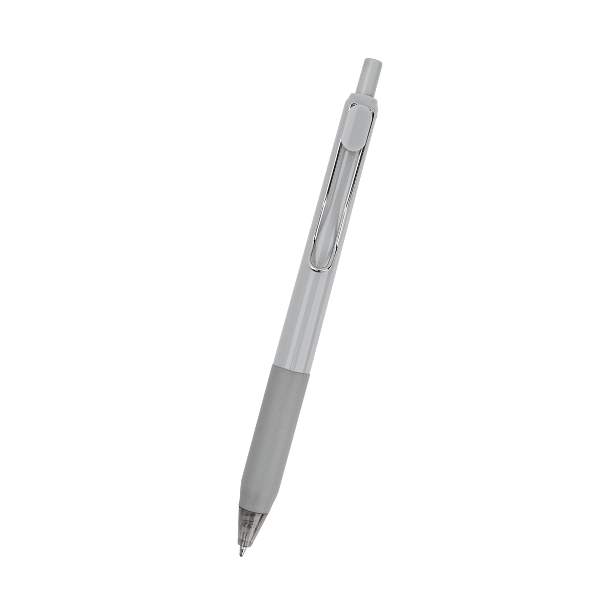 Baylee Rabs Pen 1