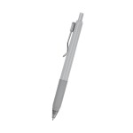 Baylee Rabs Pen - 12039 GRA Blank Baylee Rabs Pen - 12039 GRA Blank