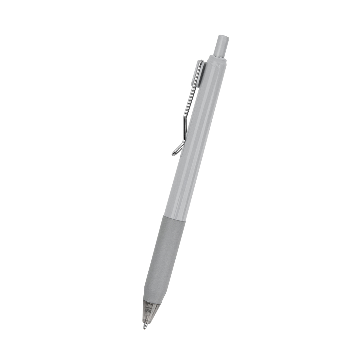 Baylee Rabs Pen 1