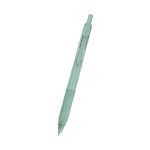 Baylee Rabs Pen - 12039 JAD Front Baylee Rabs Pen - 12039 JAD Front