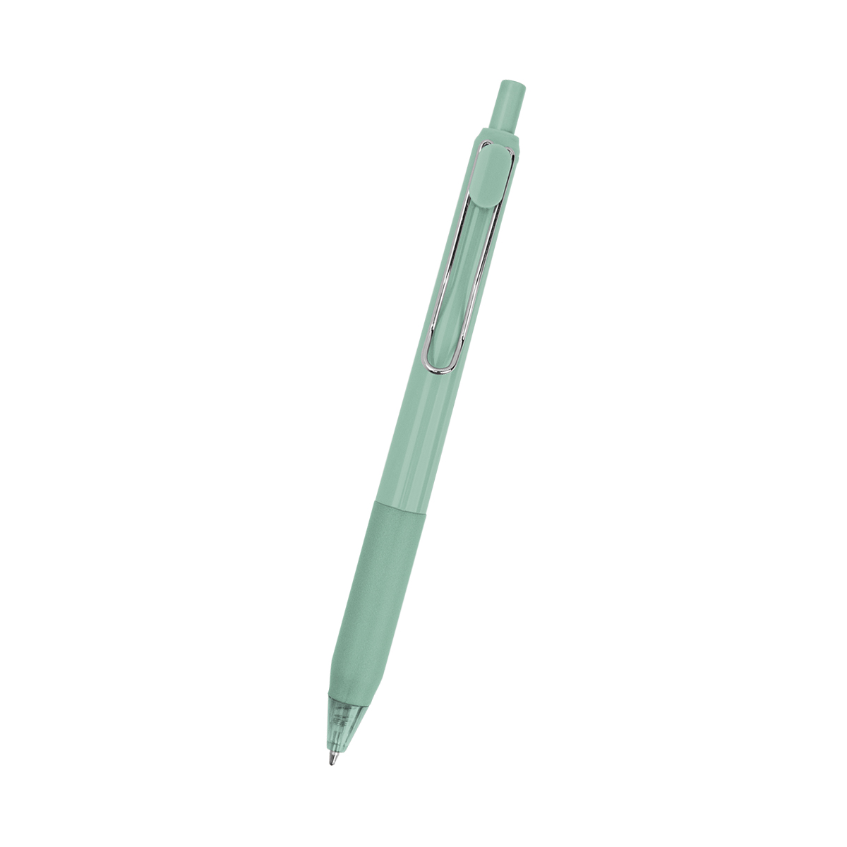 Baylee Rabs Pen 1