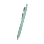 Baylee Rabs Pen - 12039 JAD Blank Baylee Rabs Pen - 12039 JAD Blank