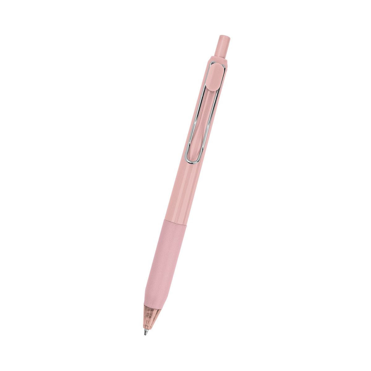 Baylee Rabs Pen 1