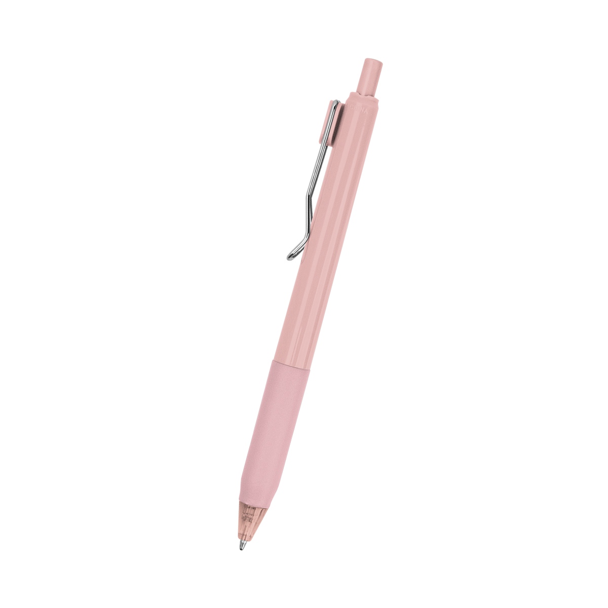 Baylee Rabs Pen 1