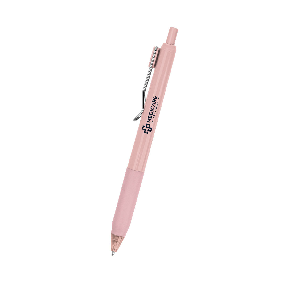 Baylee Rabs Pen 1