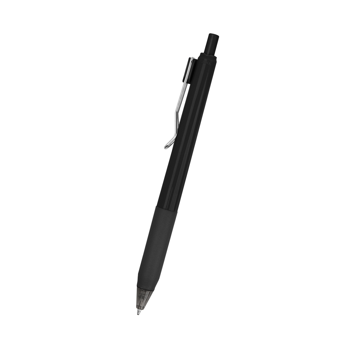 Baylee Rabs Pen 1