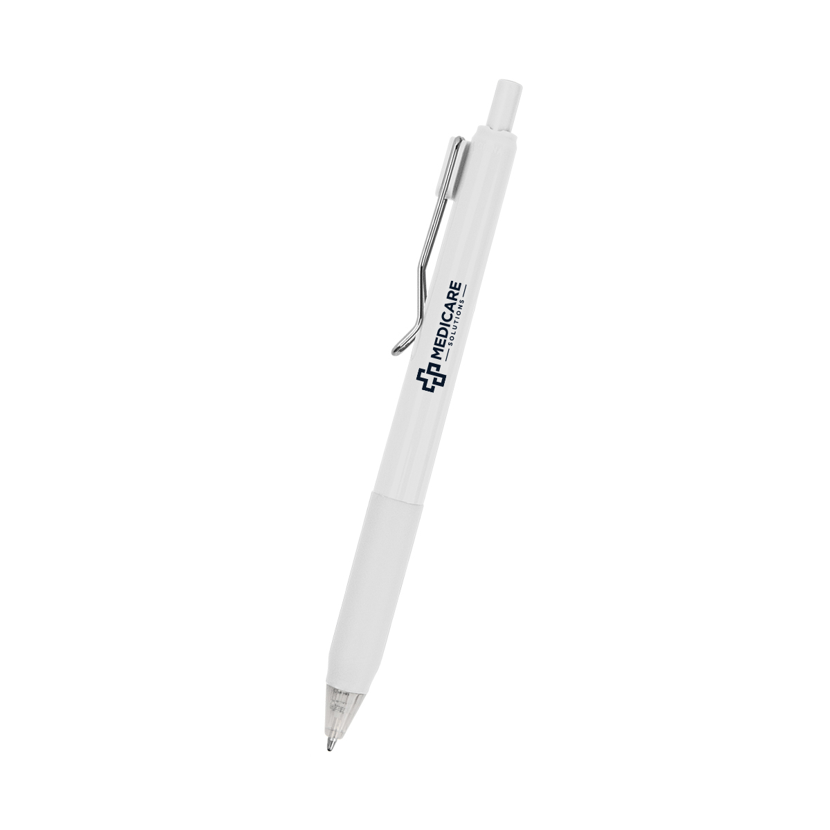 Baylee Rabs Pen 1