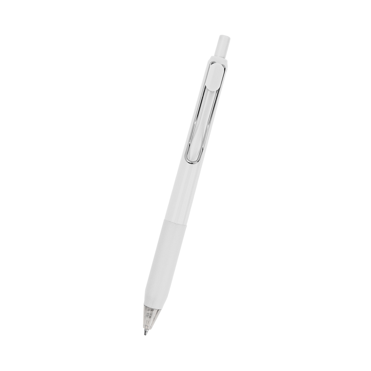 Baylee Rabs Pen 1