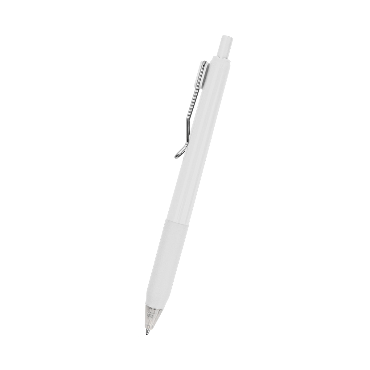 Baylee Rabs Pen 1