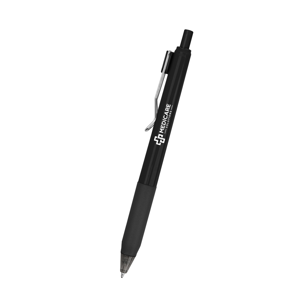 Baylee Rabs Pen 1