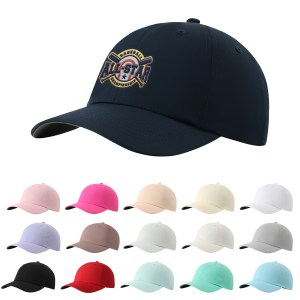 Imperial L210p Original Small Fit Performance Cap 1 Imperial L210p Original Small Fit Performance Cap 1