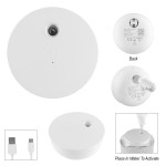 Rabs Mini Mist Humidifier 2 Rabs Mini Mist Humidifier 2