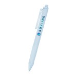 Margot Rabs Gel Pen - 12053 BLL Digibrite Margot Rabs Gel Pen - 12053 BLL Digibrite