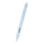 Margot Rabs Gel Pen - 12053 BLL Front Margot Rabs Gel Pen - 12053 BLL Front