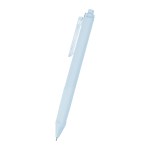 Margot Rabs Gel Pen - 12053 BLL Blank Margot Rabs Gel Pen - 12053 BLL Blank