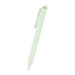 Margot Rabs Gel Pen - 12053 LTGRN Blank Margot Rabs Gel Pen - 12053 LTGRN Blank